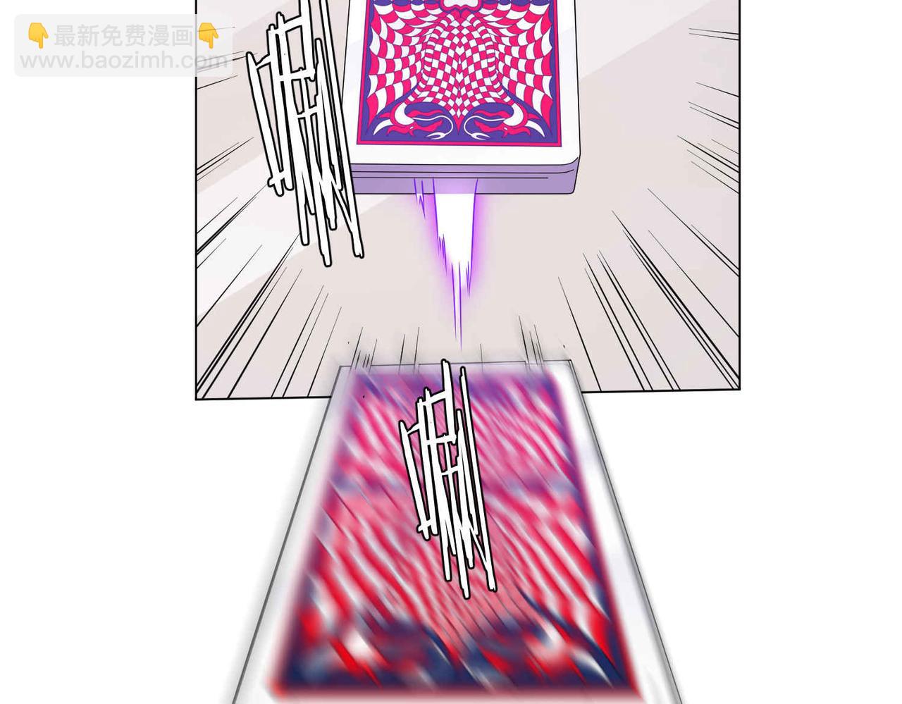 52.jpg