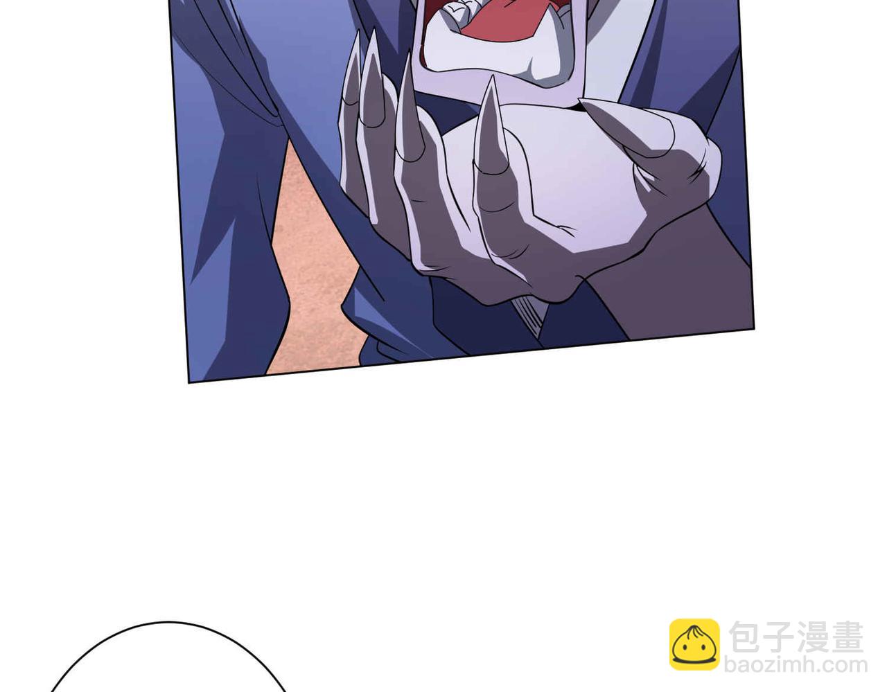 66.jpg