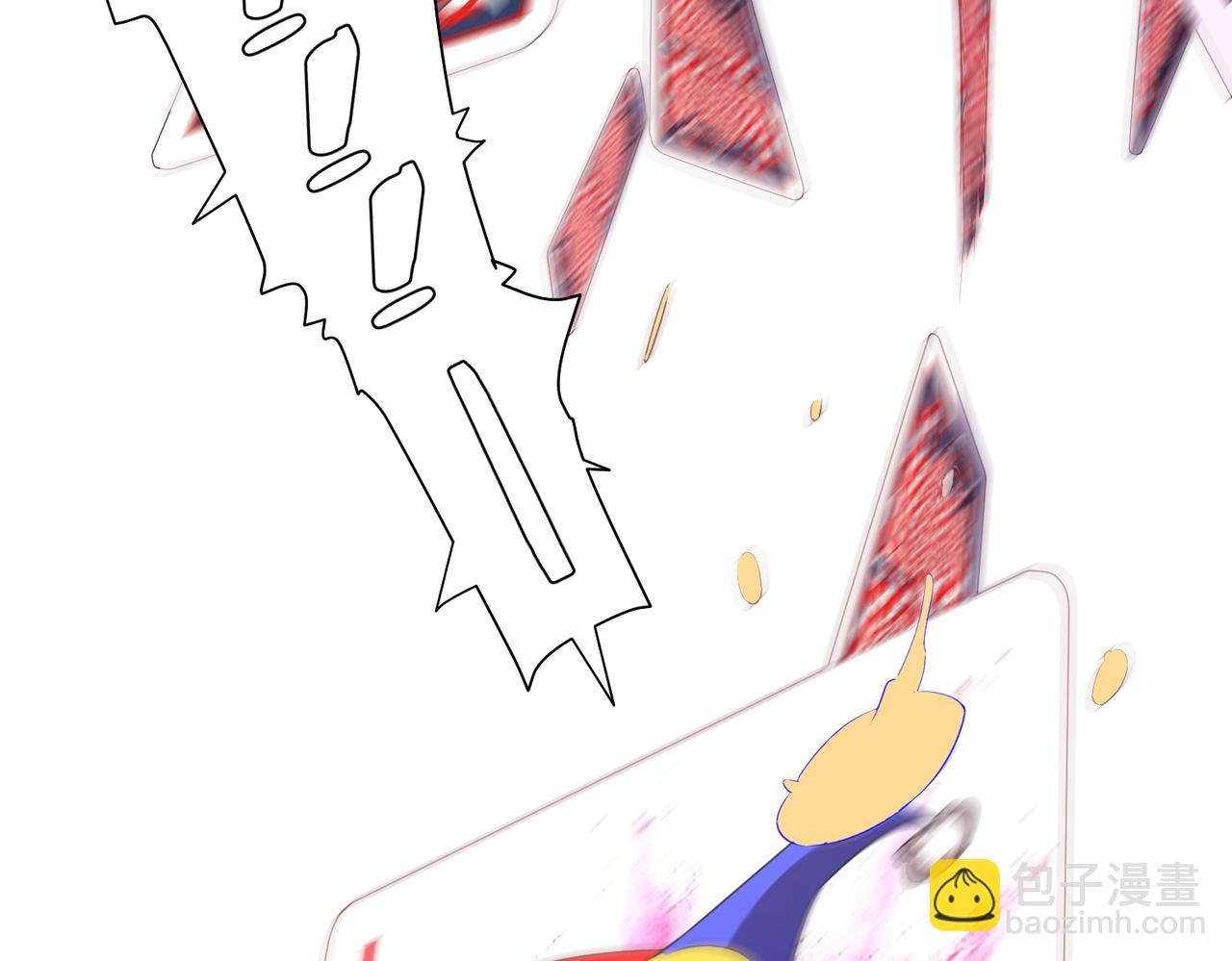 81.jpg