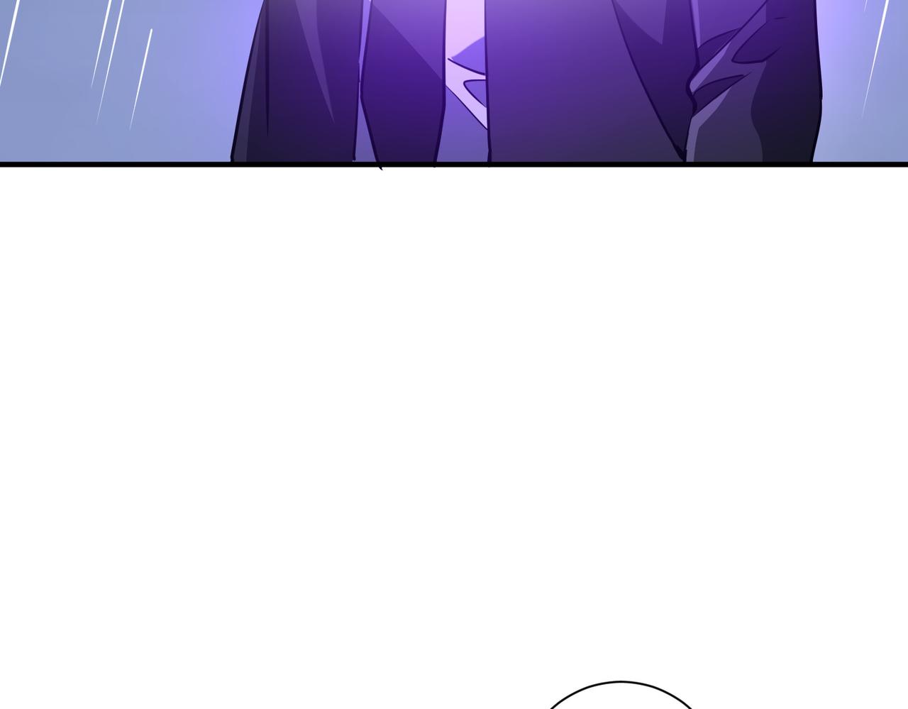 第265话 清算总账！(1/3)-第309话