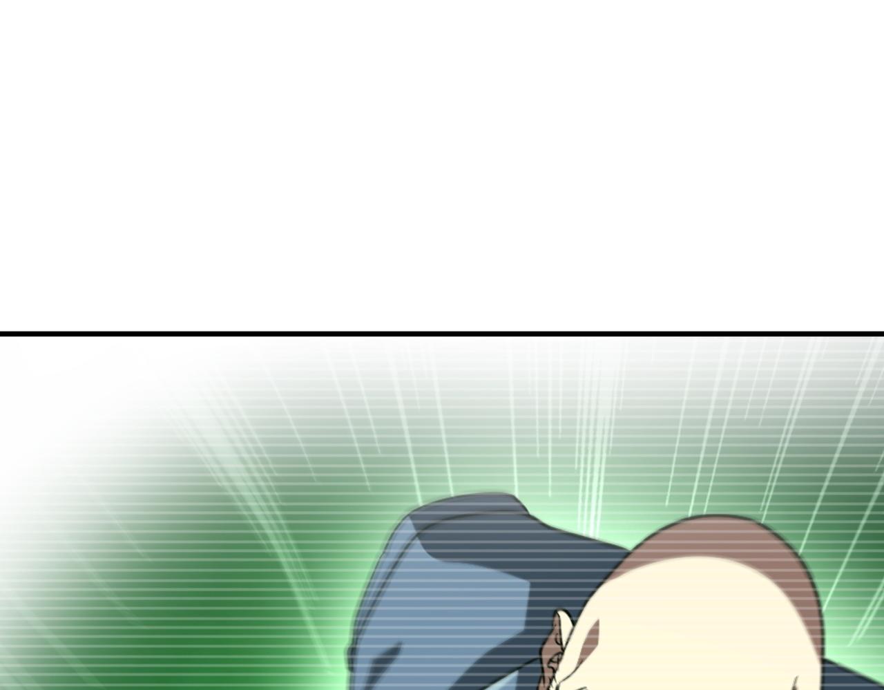 第265话 清算总账！(1/3)-第309话