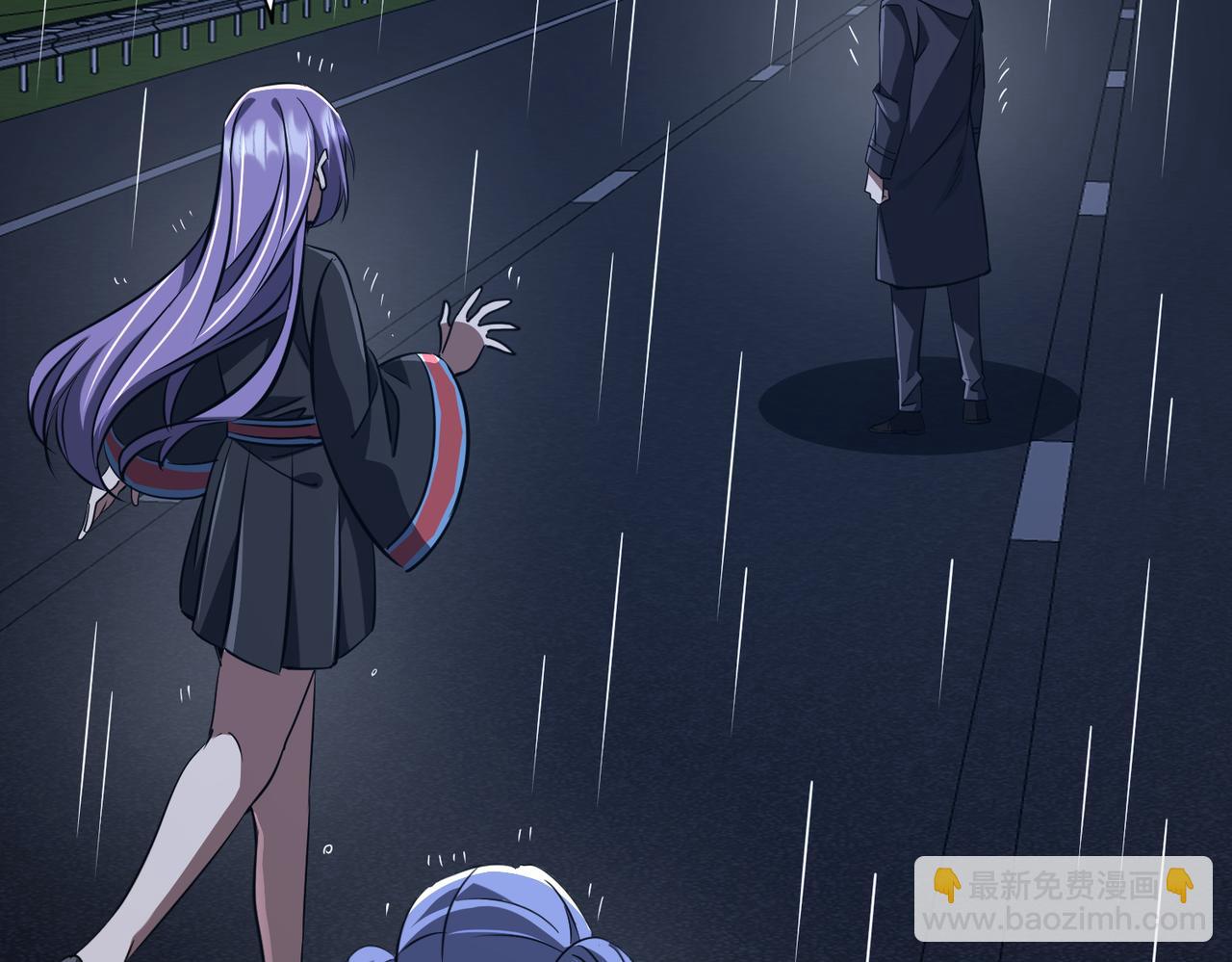 第265话 清算总账！(1/3)-第309话