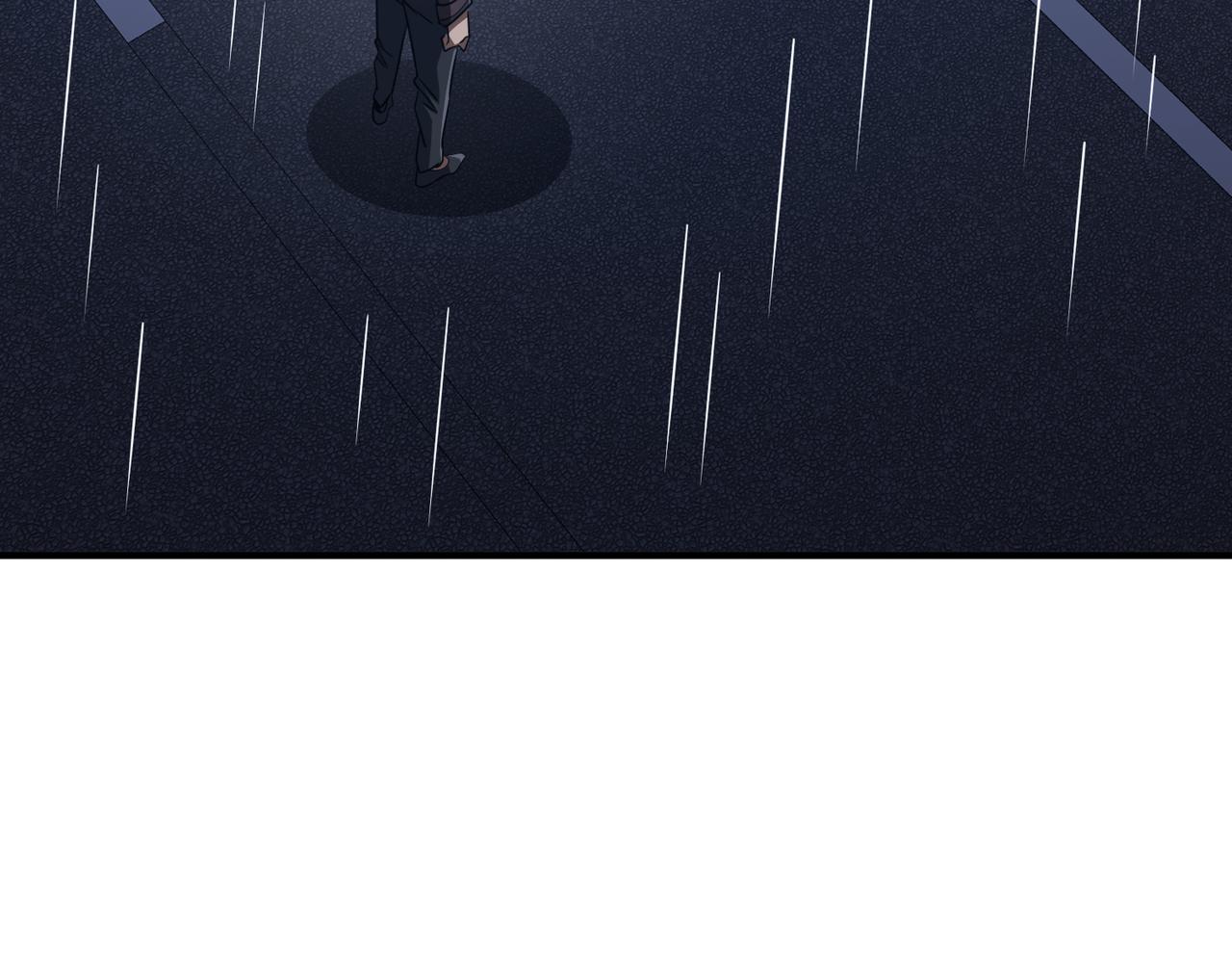 第265话 清算总账！(1/3)-第309话