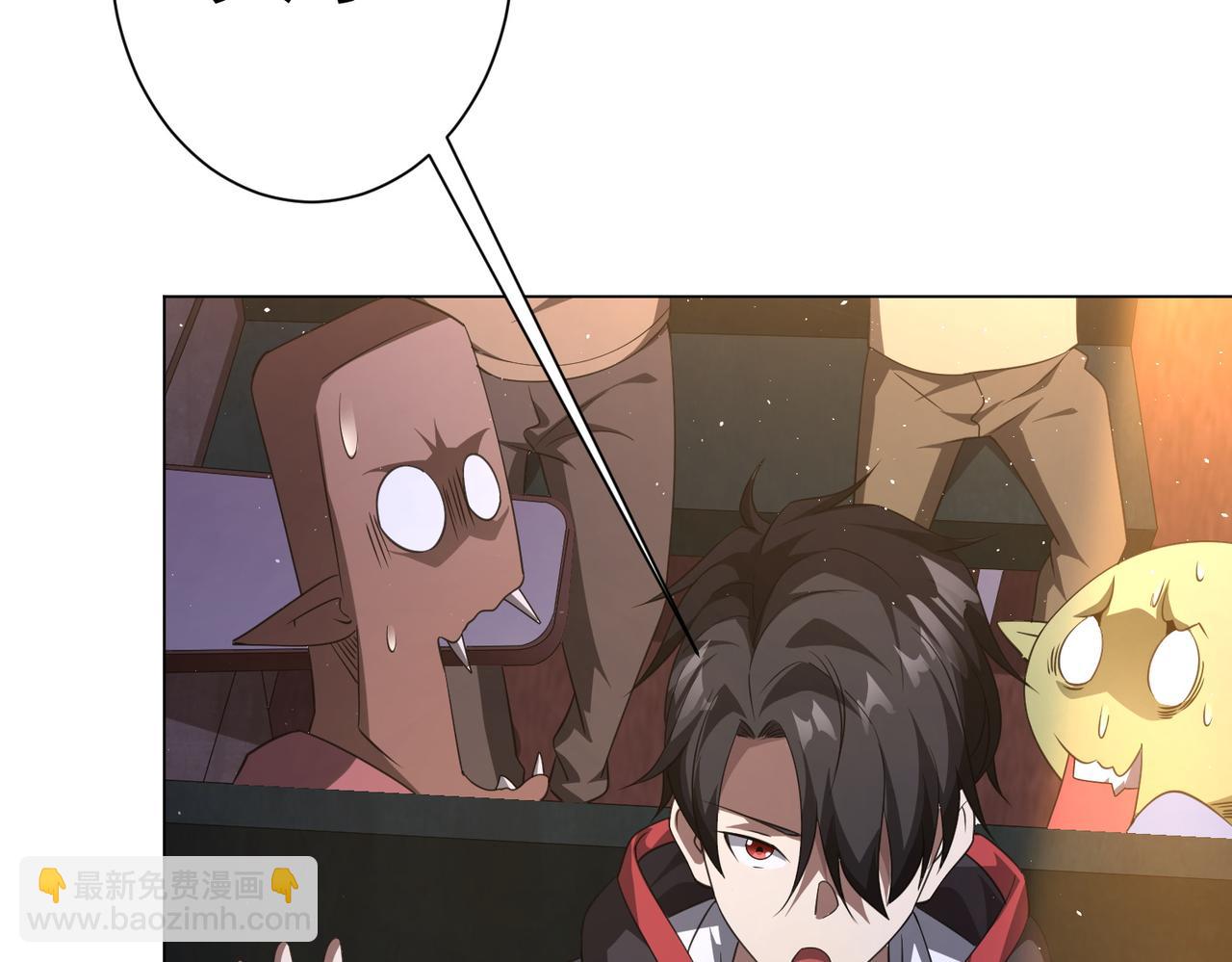 91.jpg