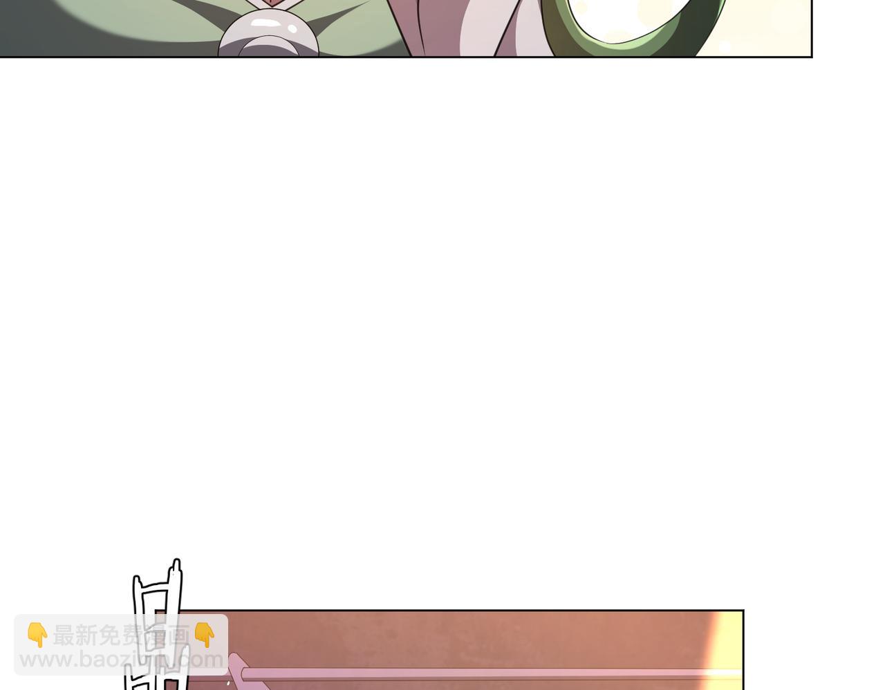 109.jpg