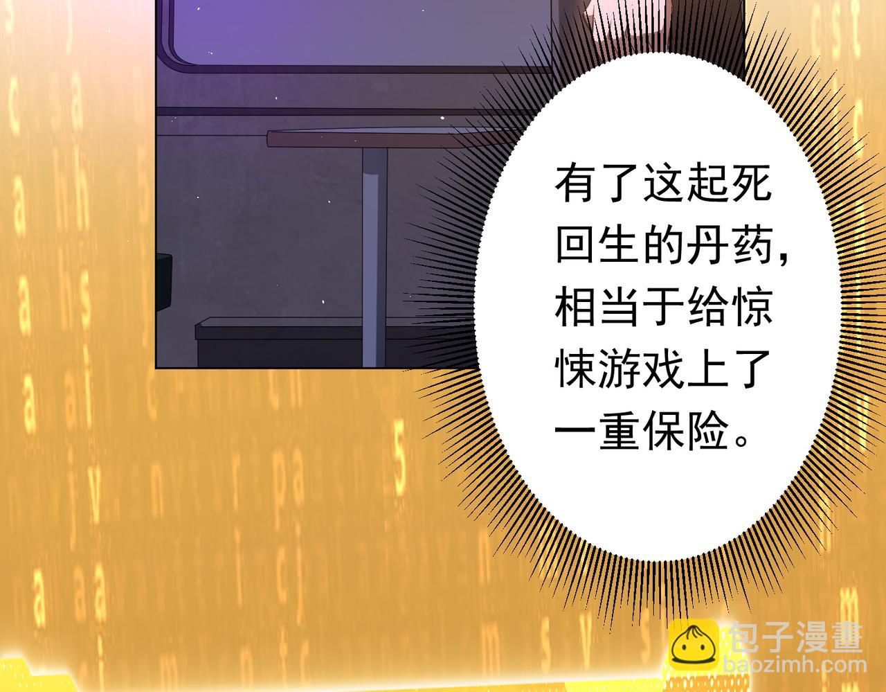 111.jpg