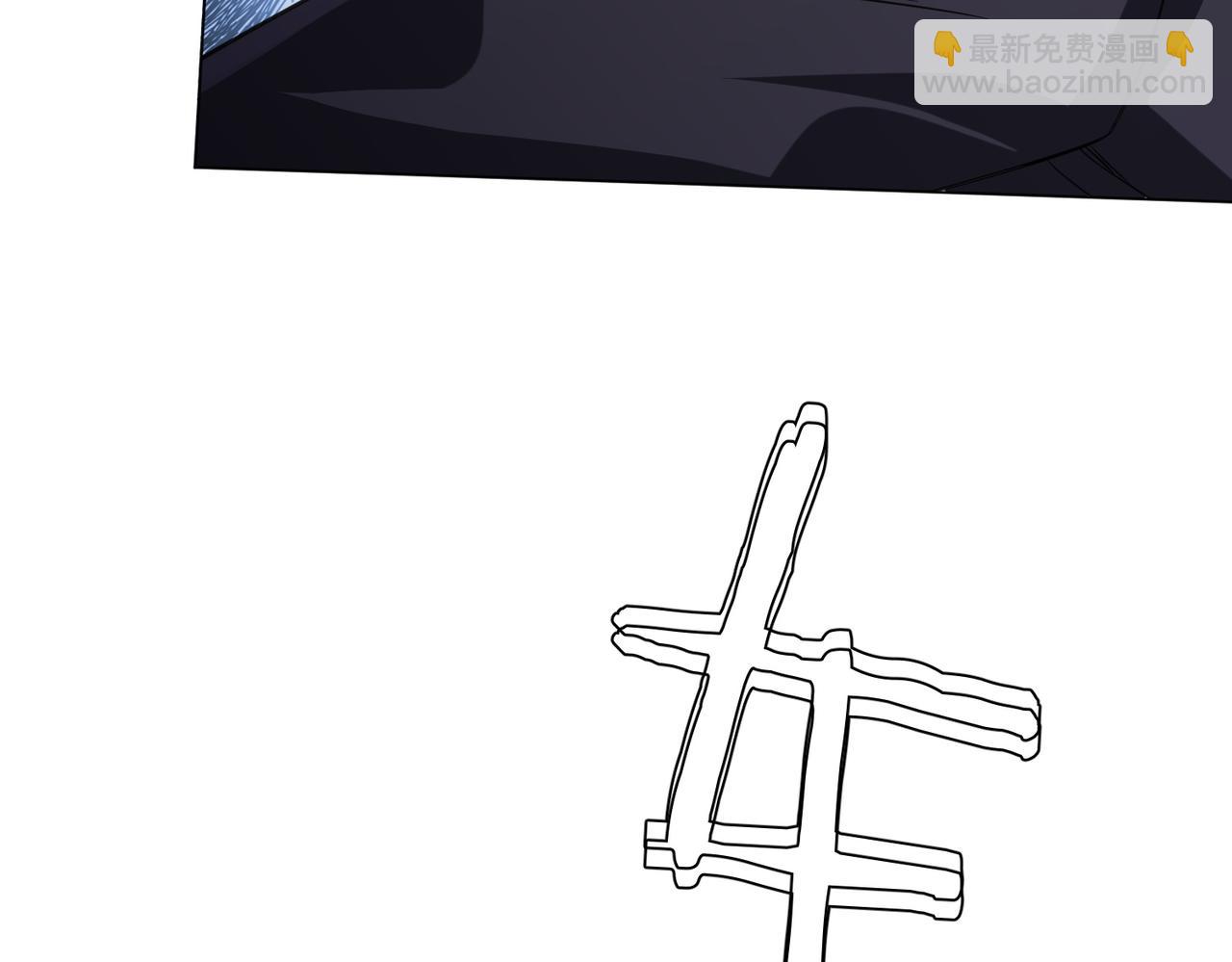 54.jpg