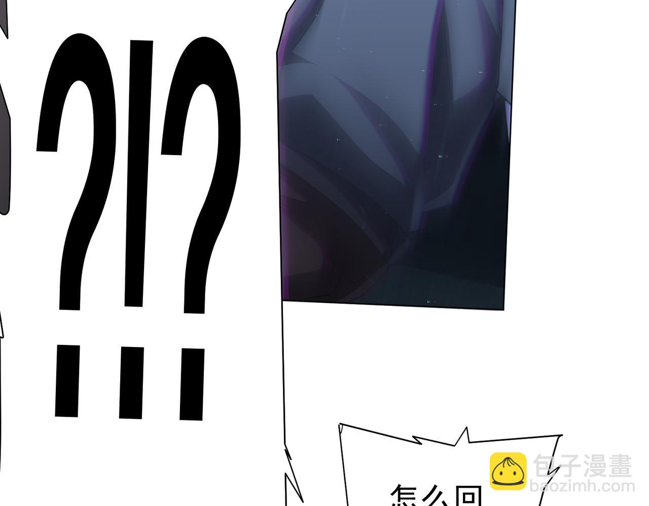57.jpg