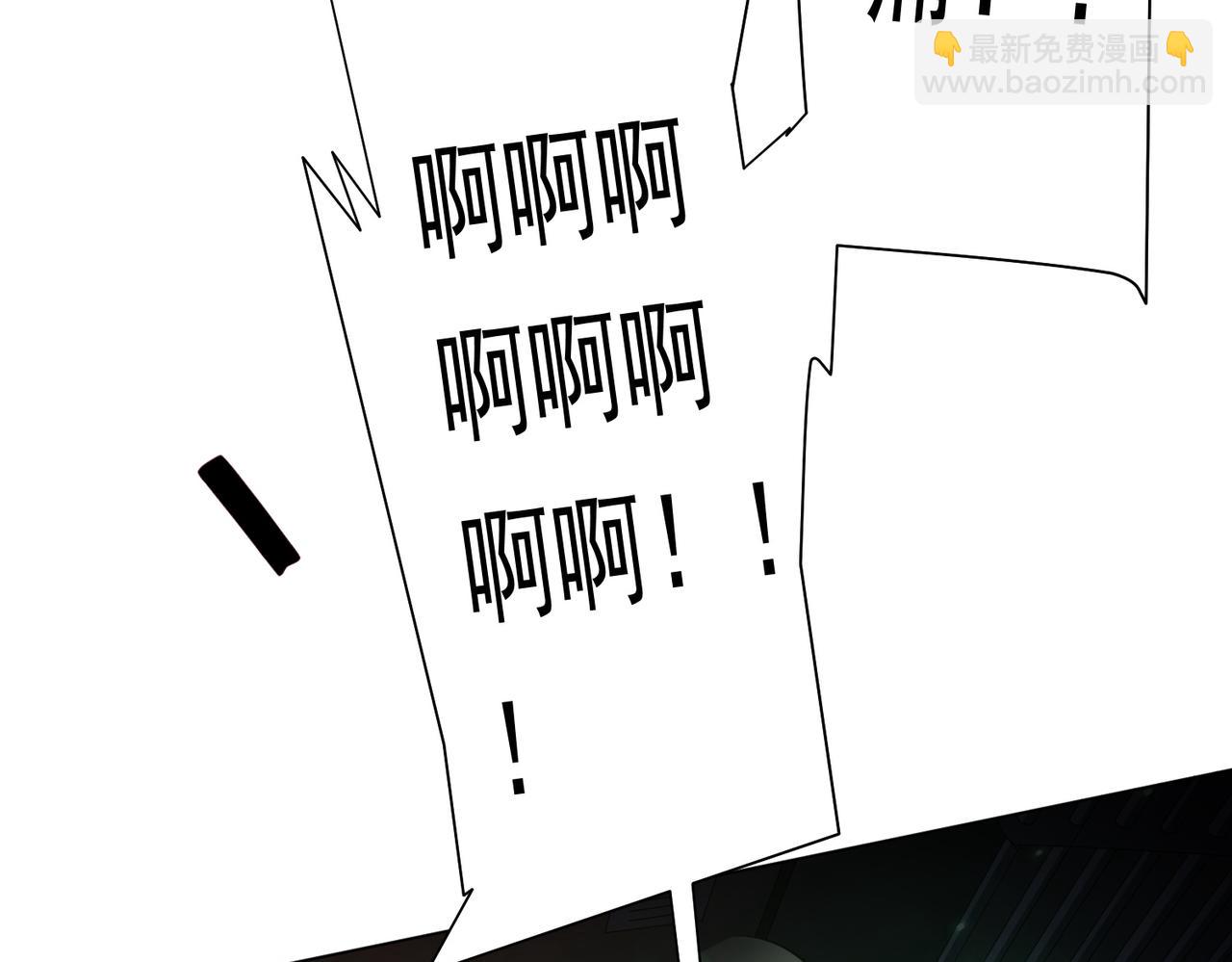 101.jpg