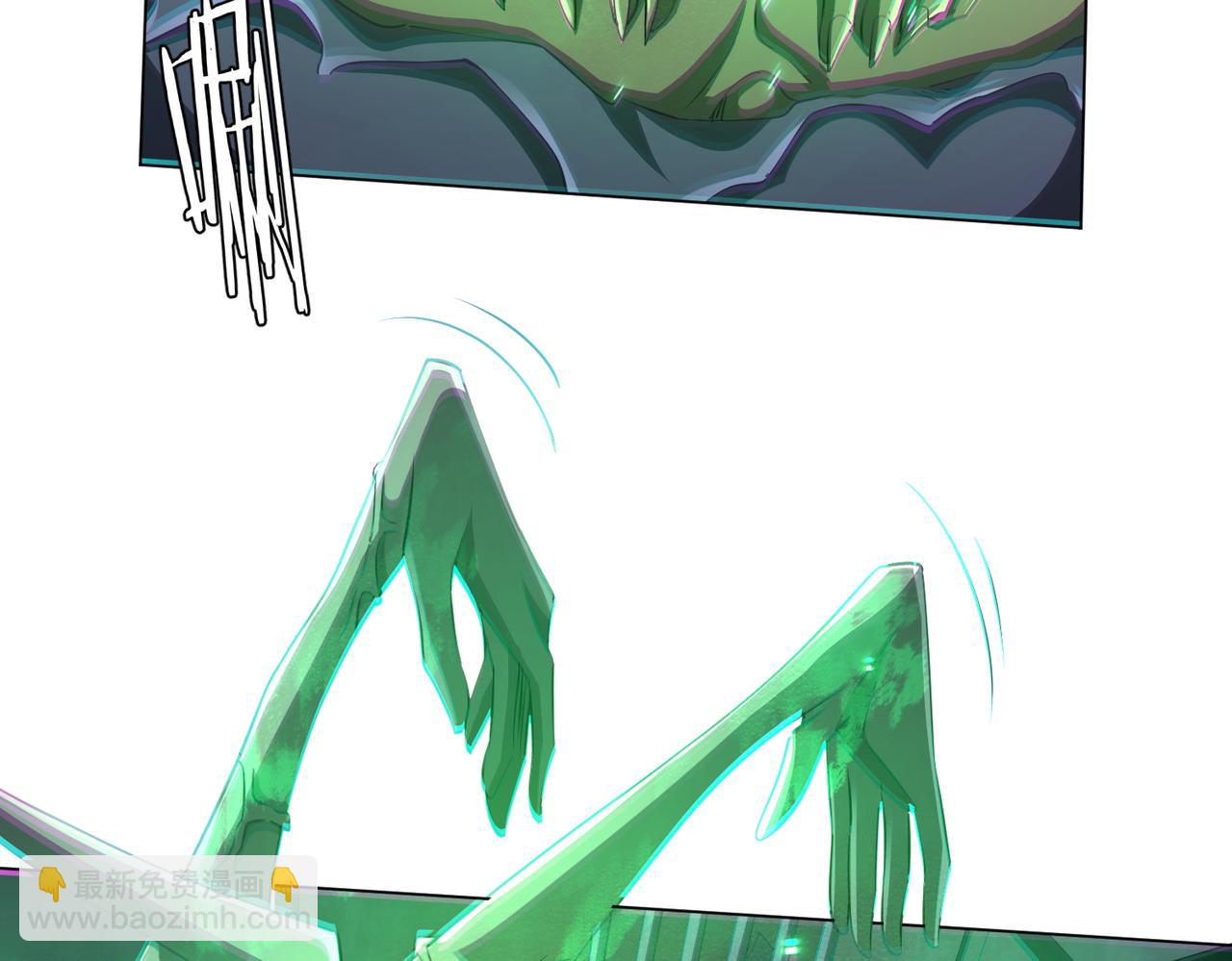 71.jpg