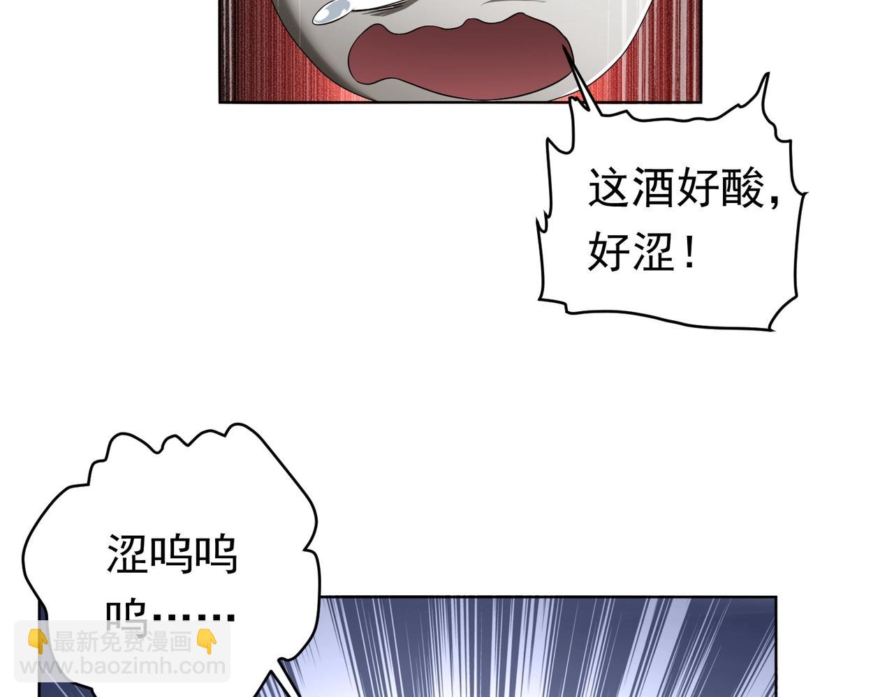 104.jpg