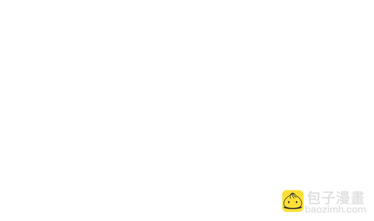 96.jpg