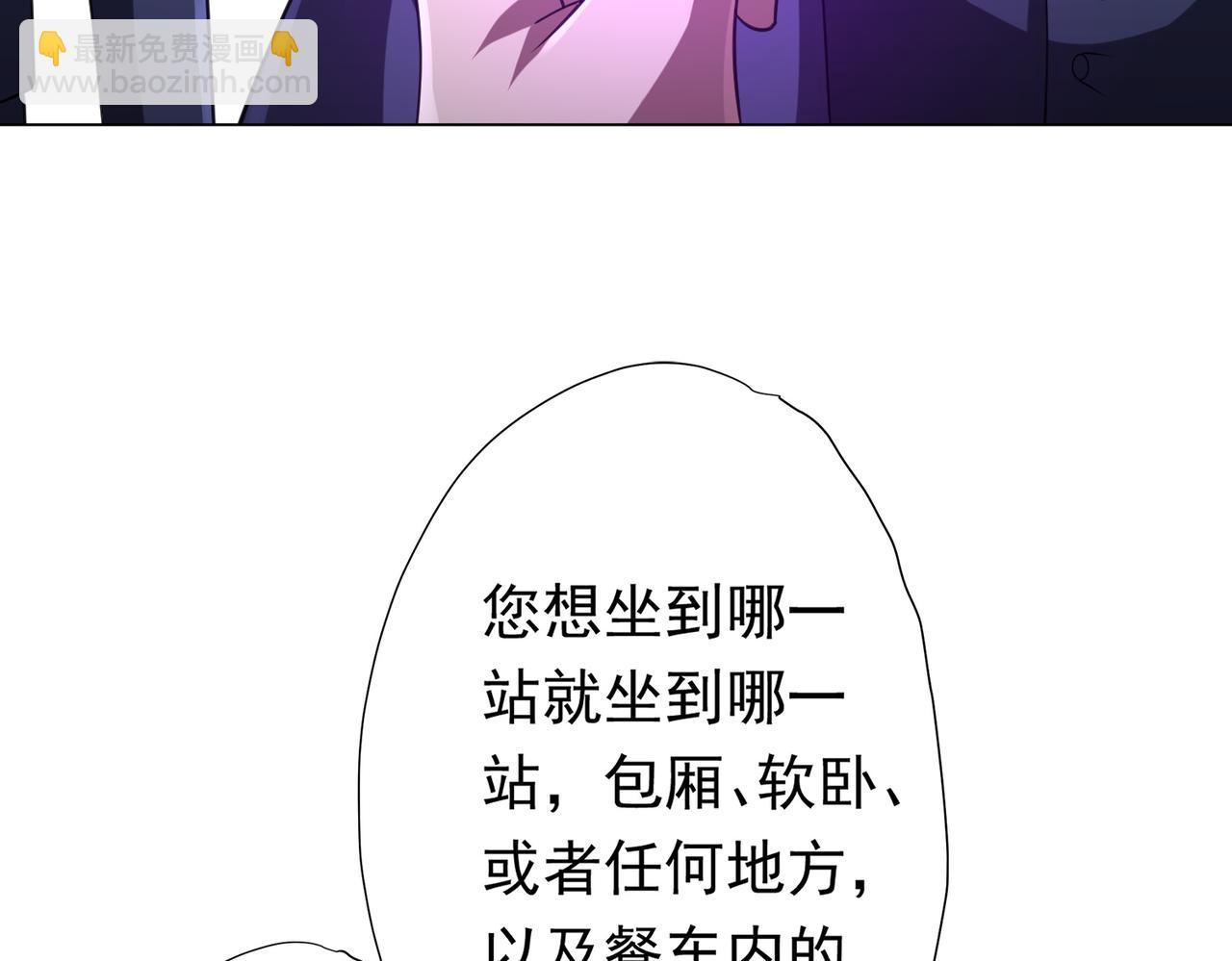 120.jpg
