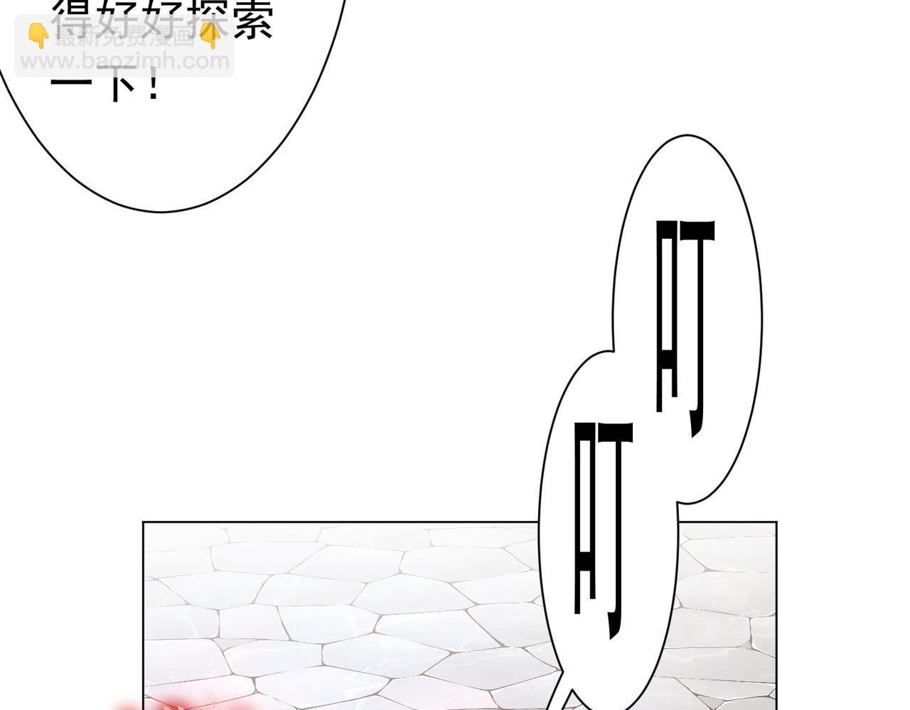110.jpg