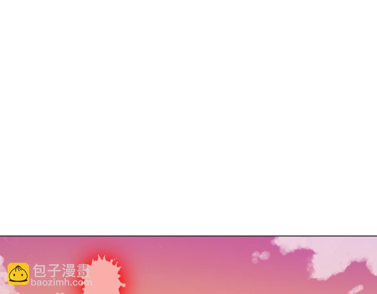 118.jpg