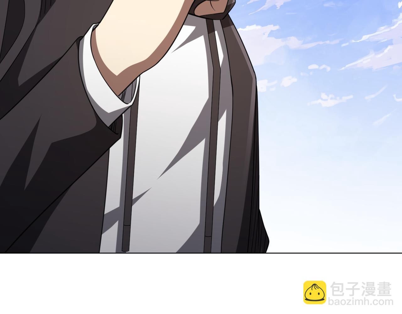 全球驚悚：開局萬億冥幣 - 第47話 福運商場事件！民間馭鬼者！(1/3) - 7