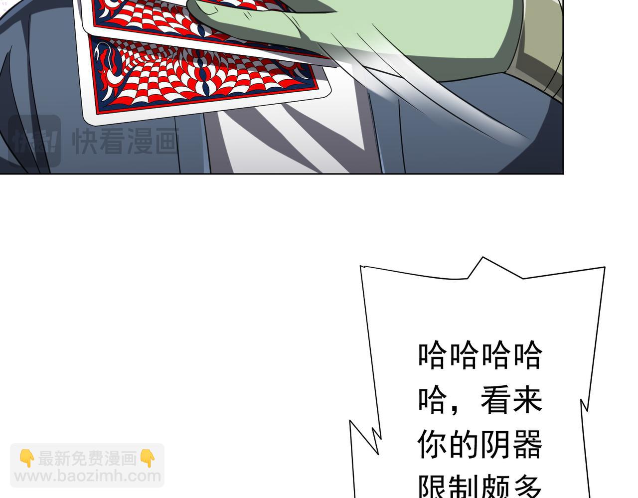 134.jpg