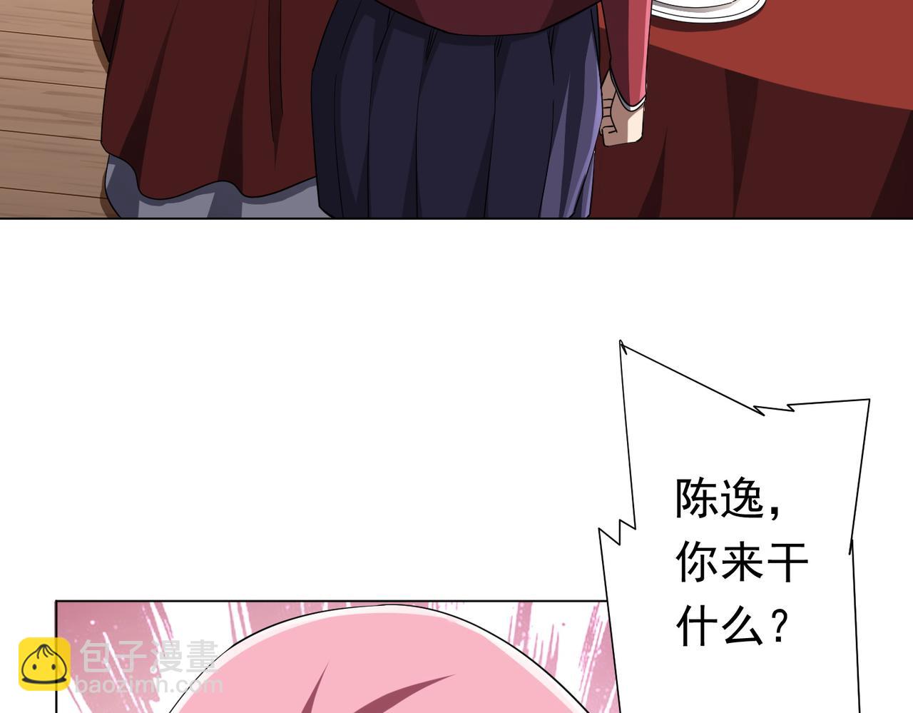 98.jpg