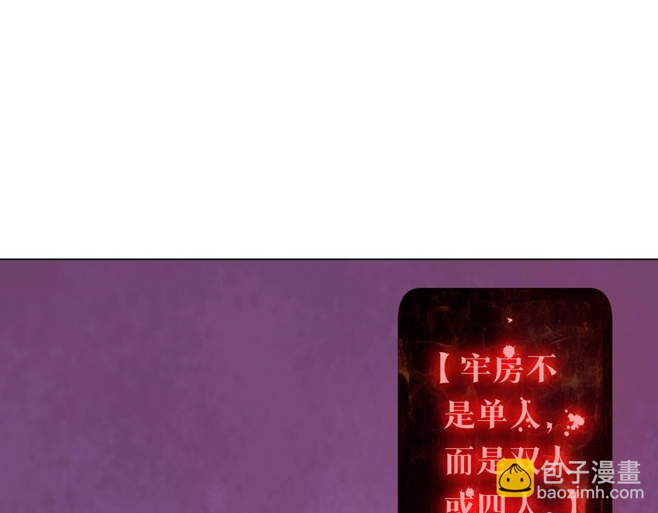112.jpg