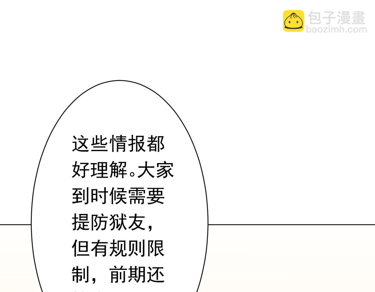 117.jpg
