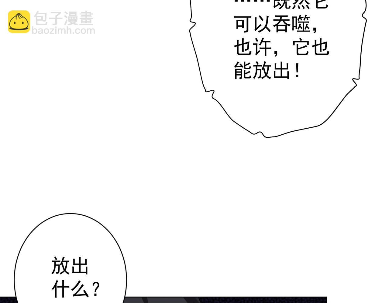 68.jpg