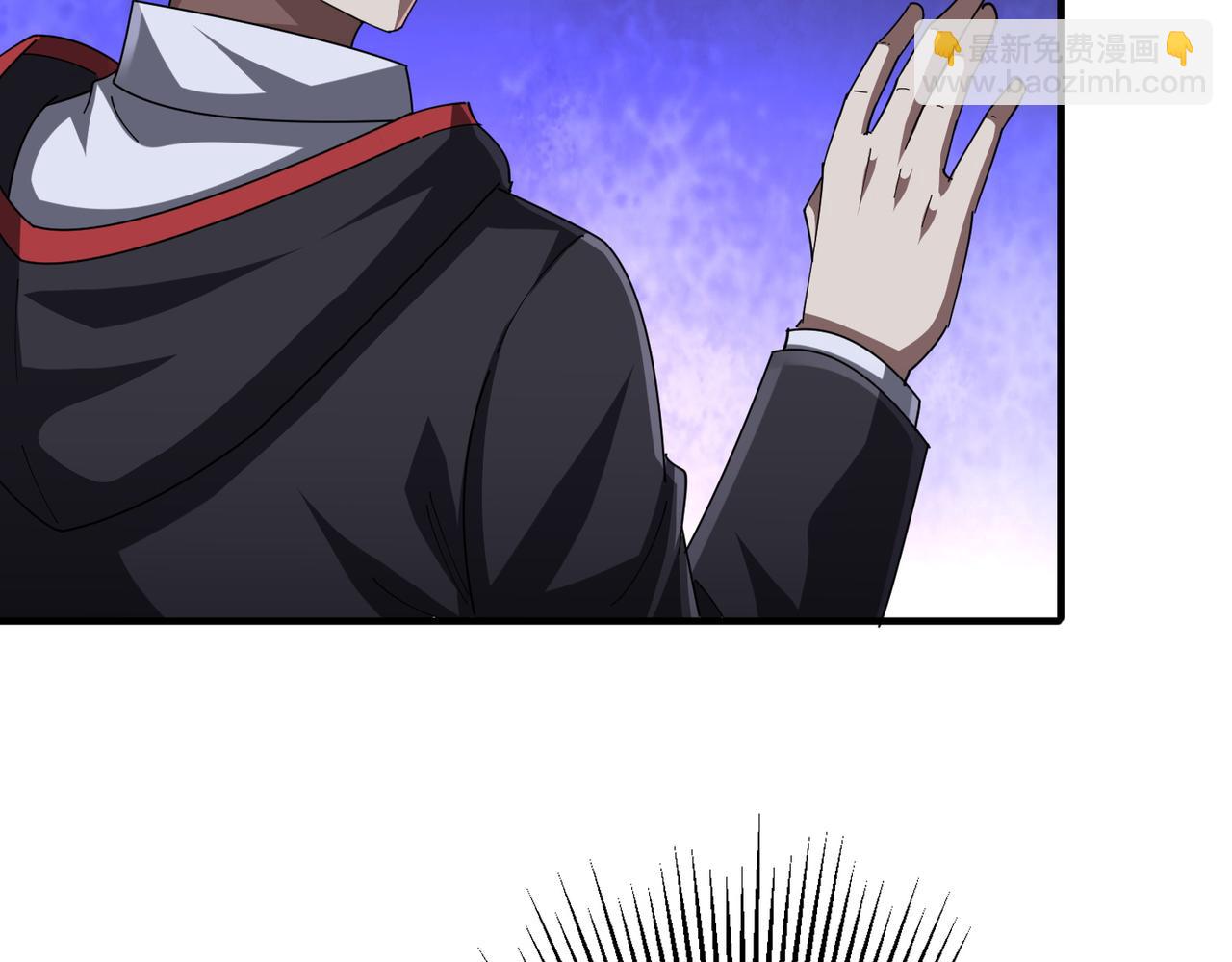 133.jpg