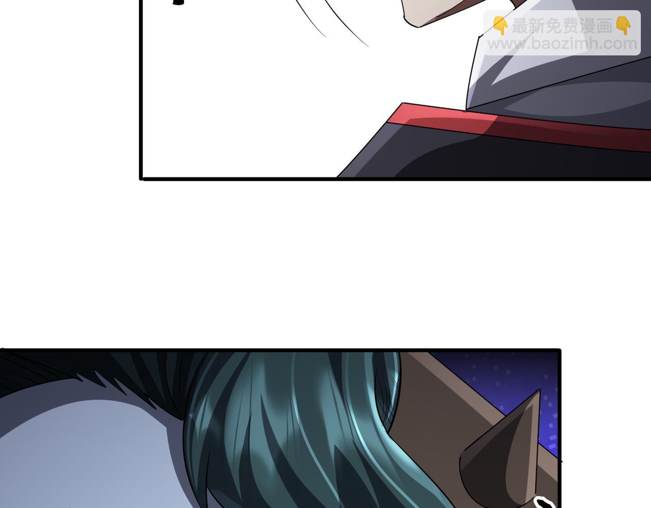 141.jpg