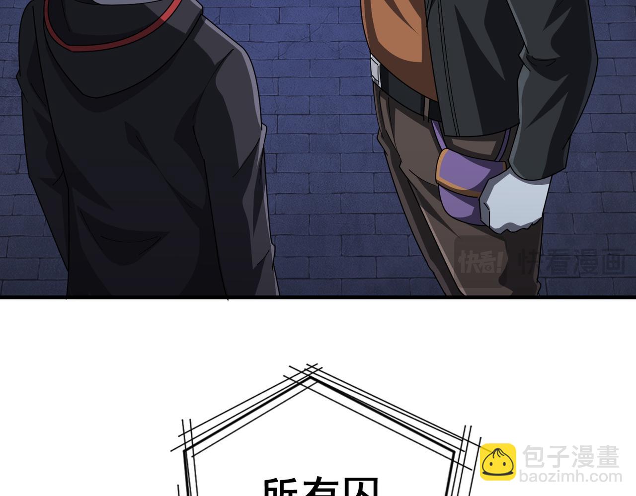 63.jpg