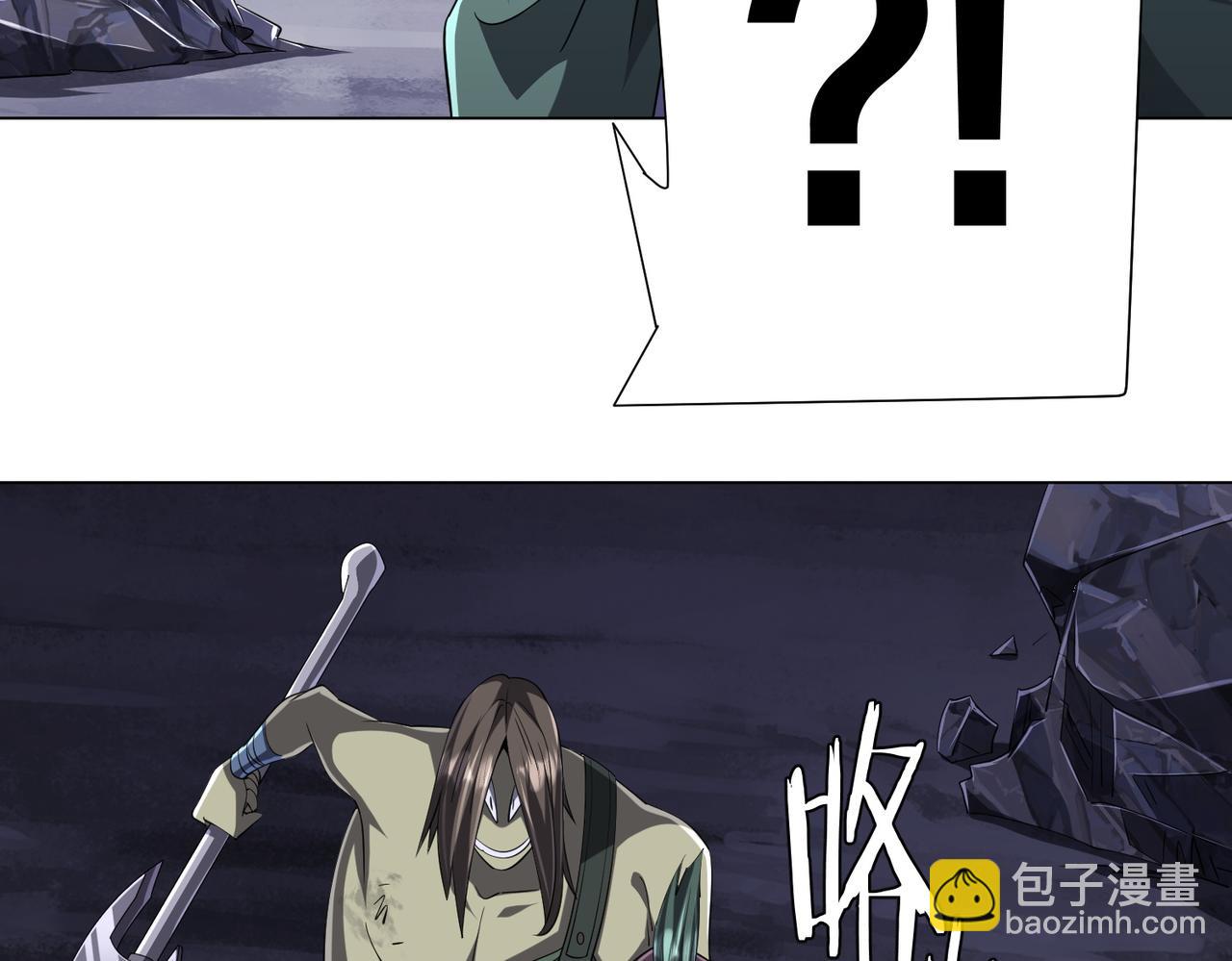 113.jpg