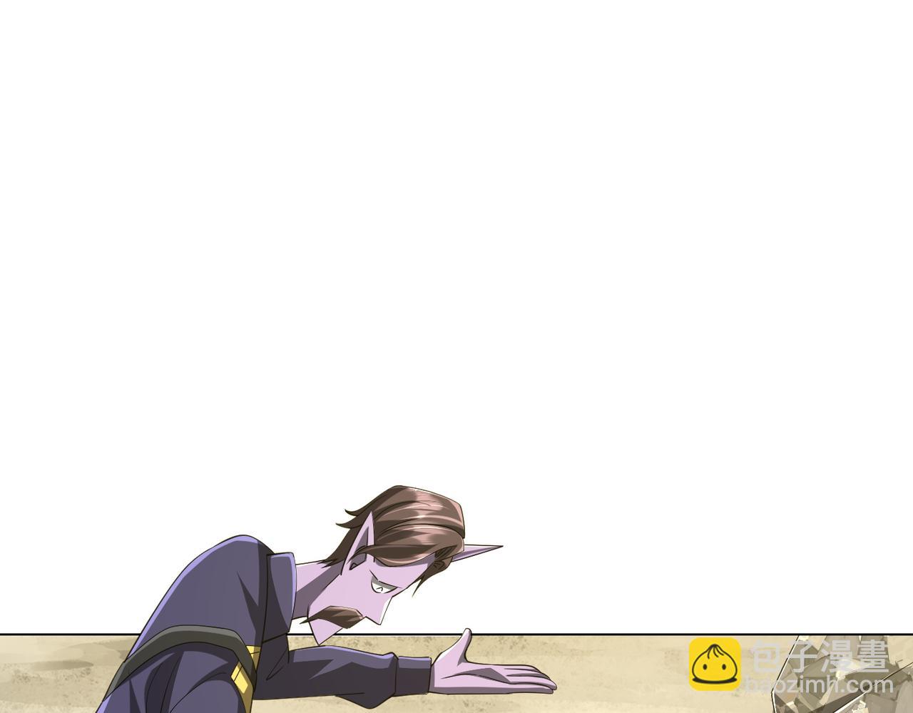 104.jpg