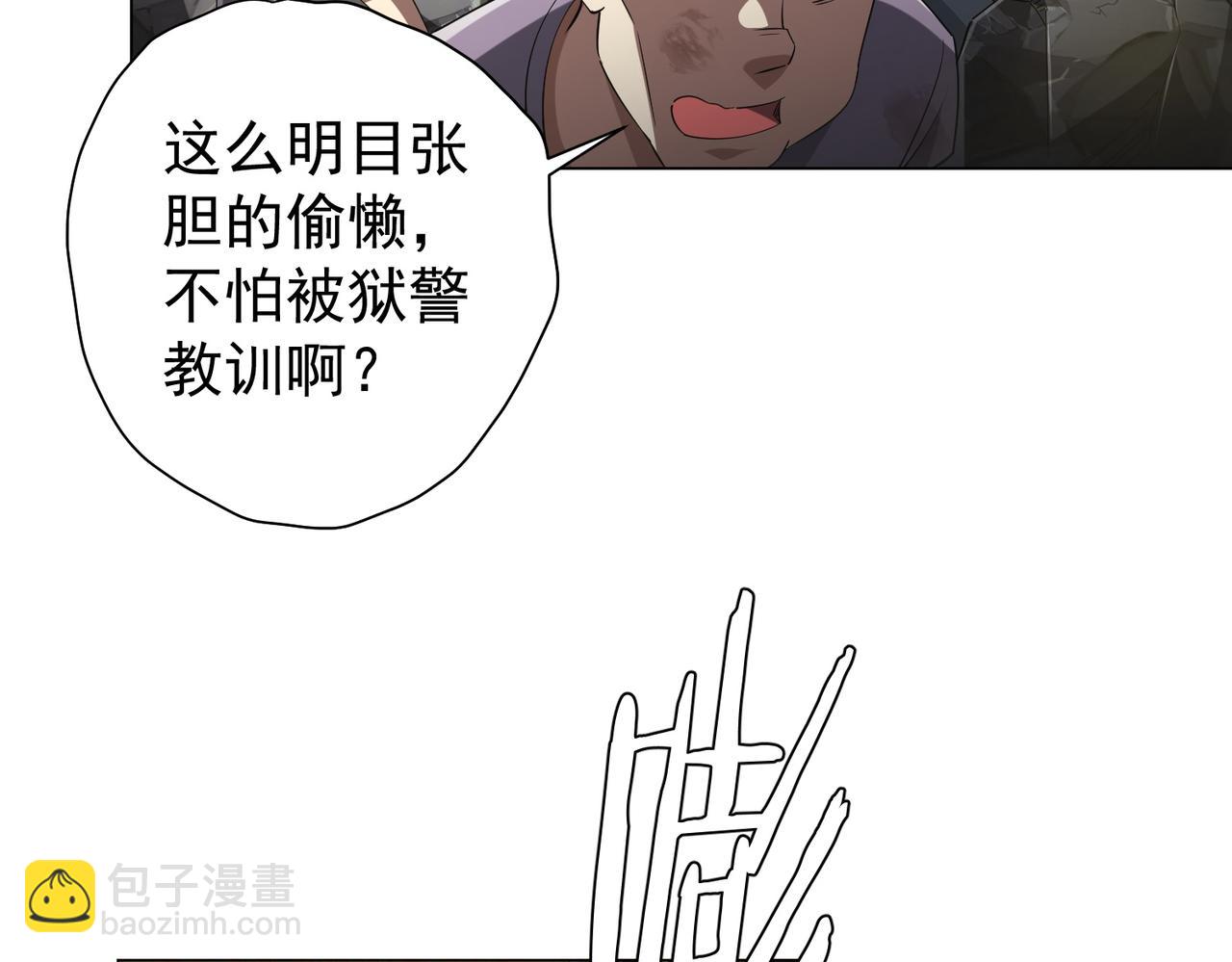 111.jpg