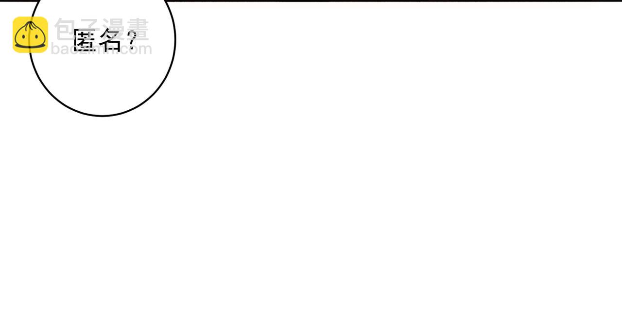 105.jpg