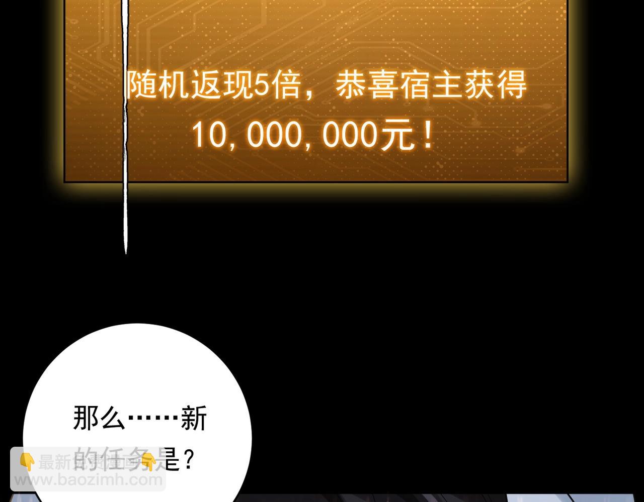 117.jpg