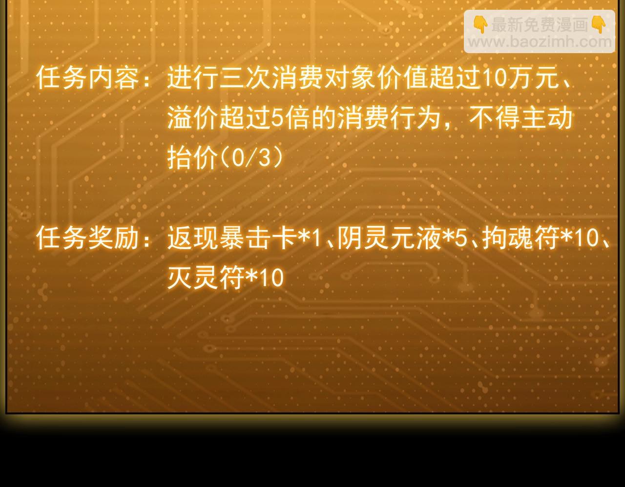 120.jpg