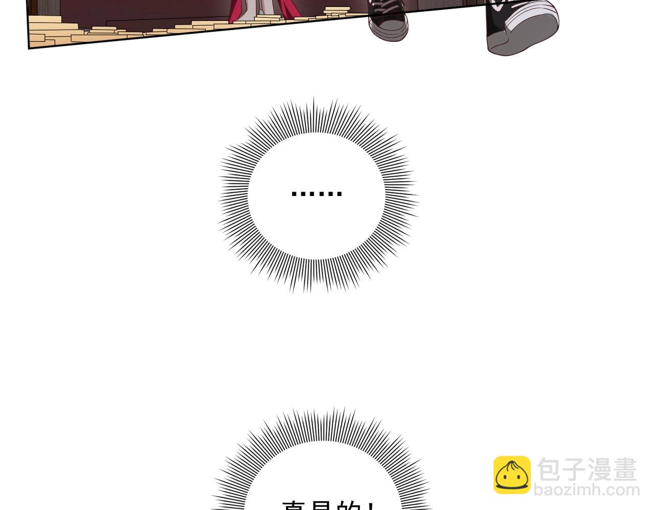 55.jpg