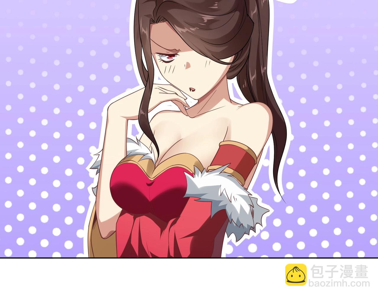57.jpg