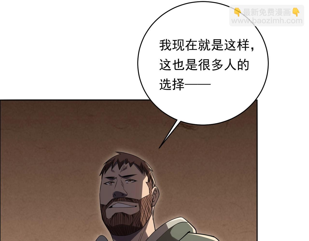92.jpg