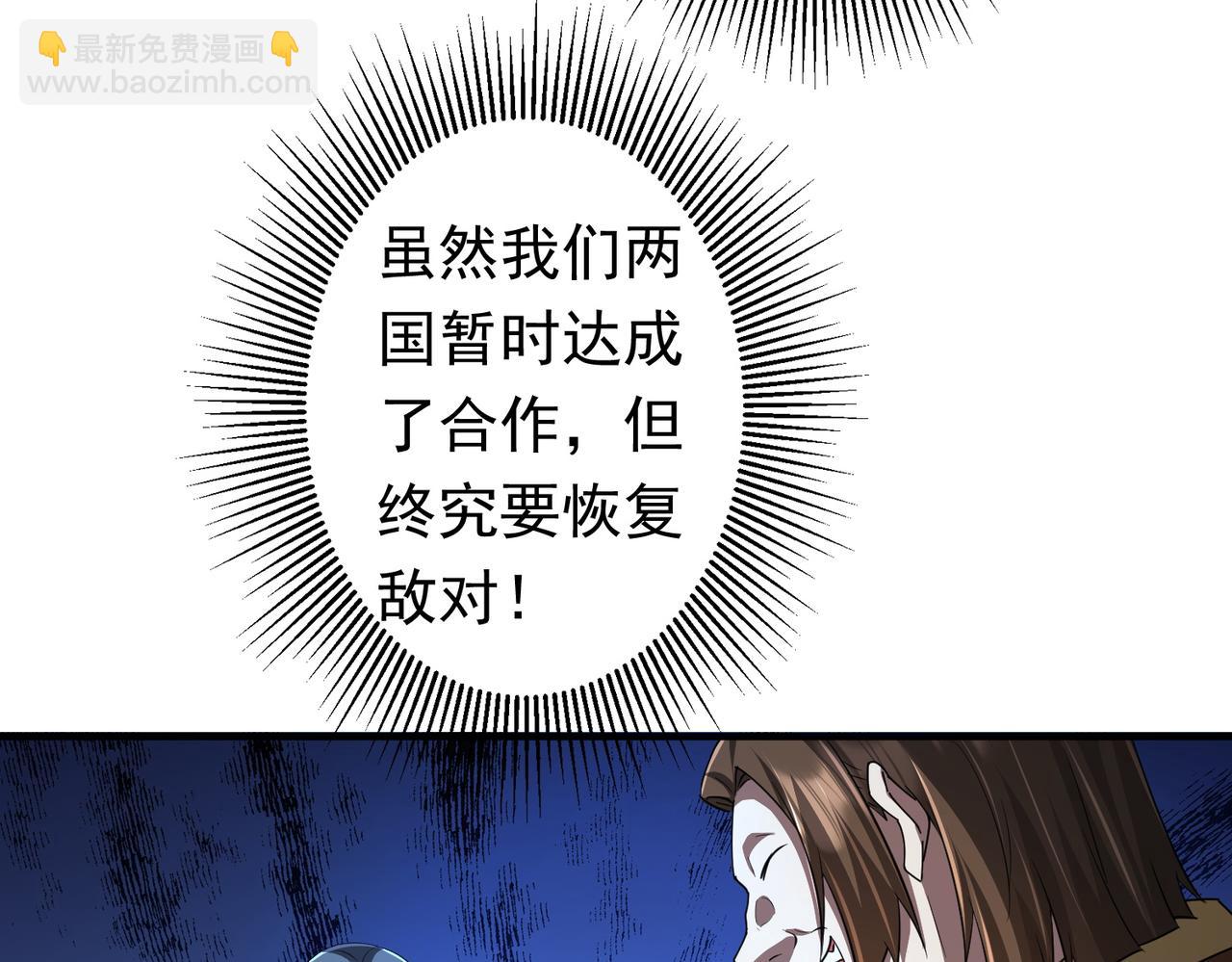 71.jpg