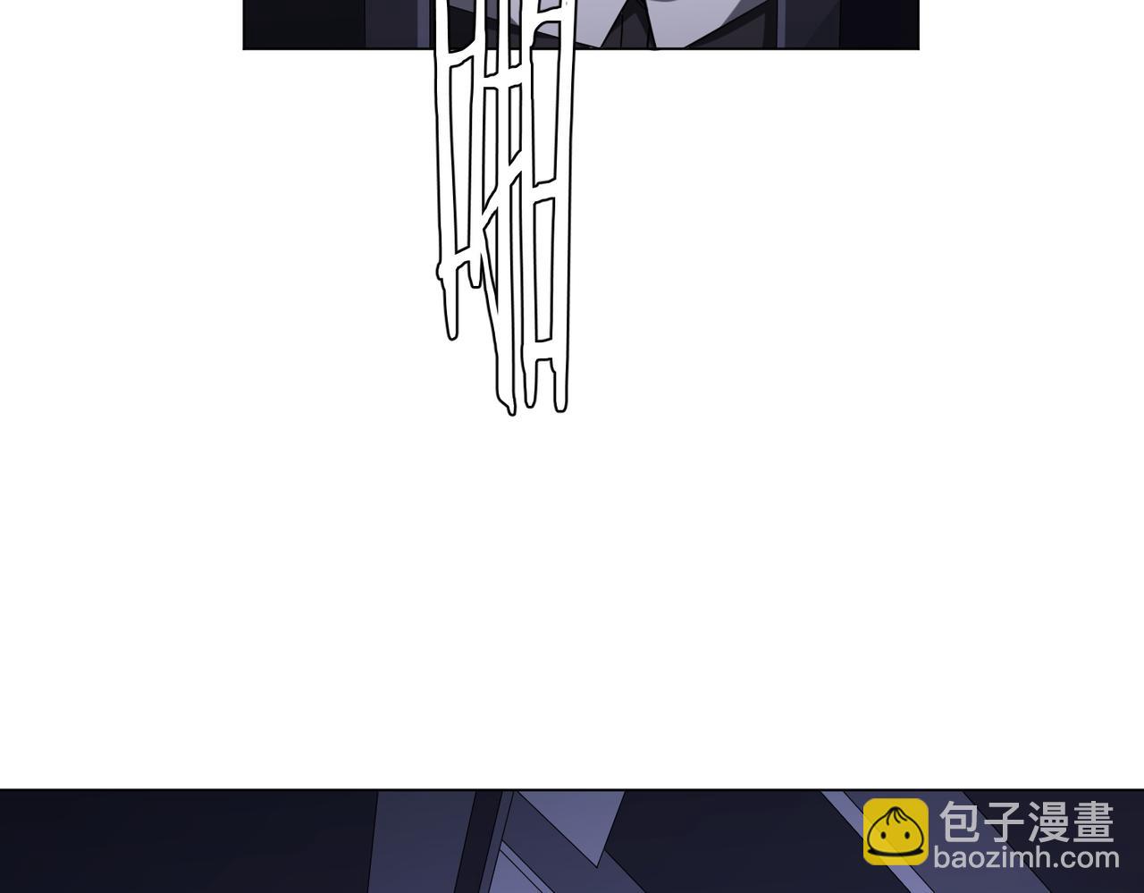 97.jpg
