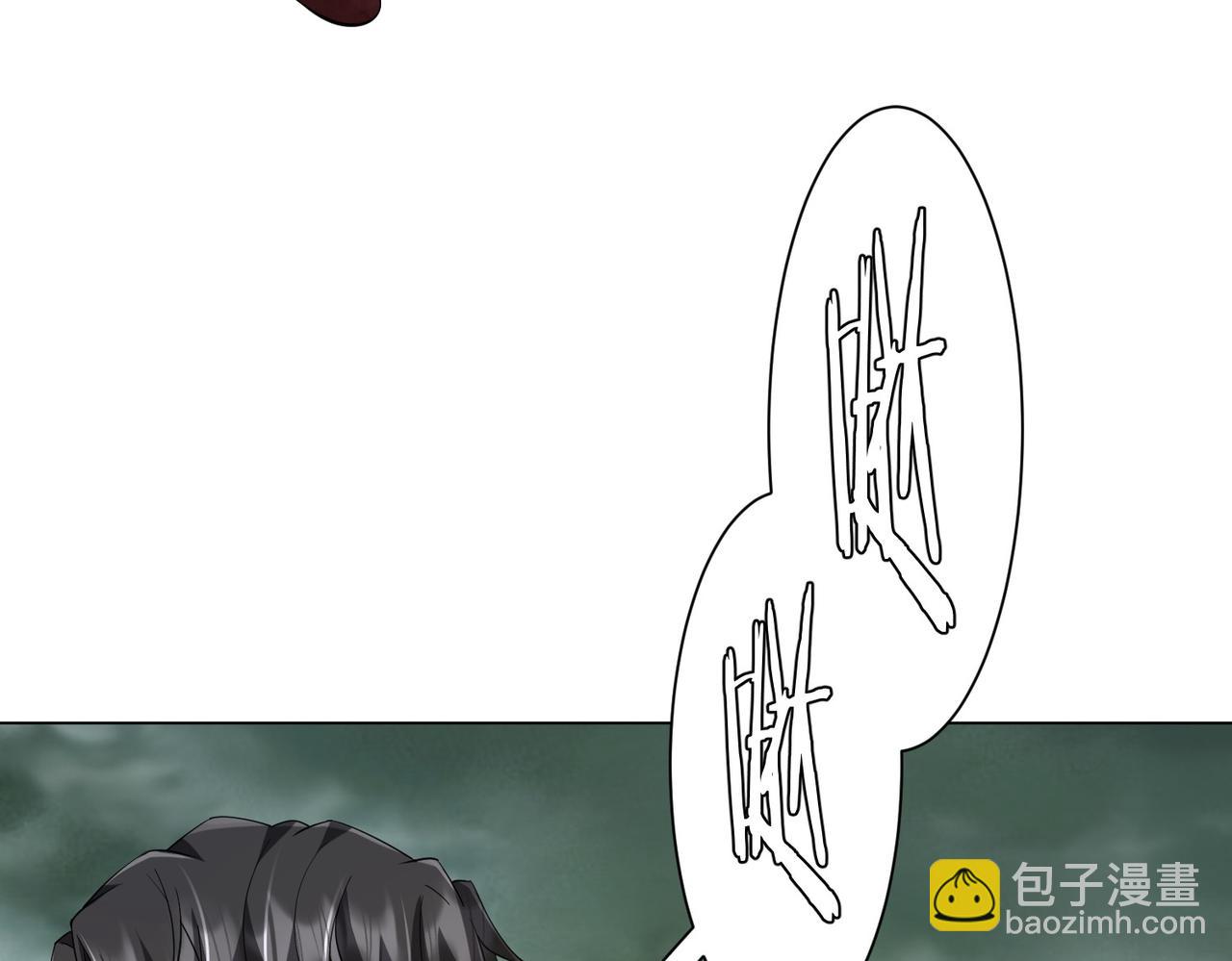 144.jpg