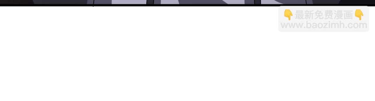 112.jpg