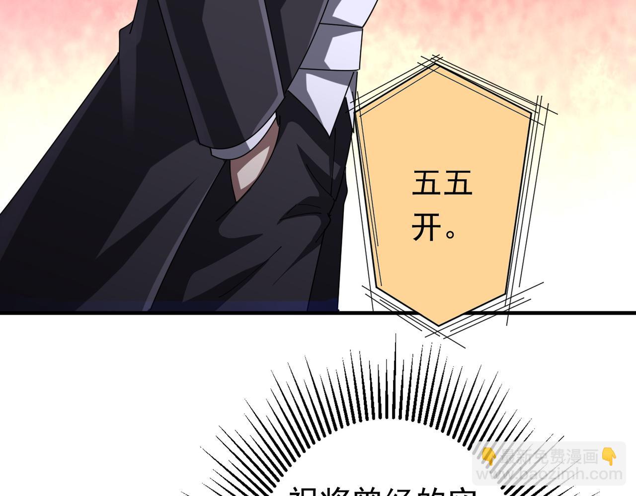 115.jpg