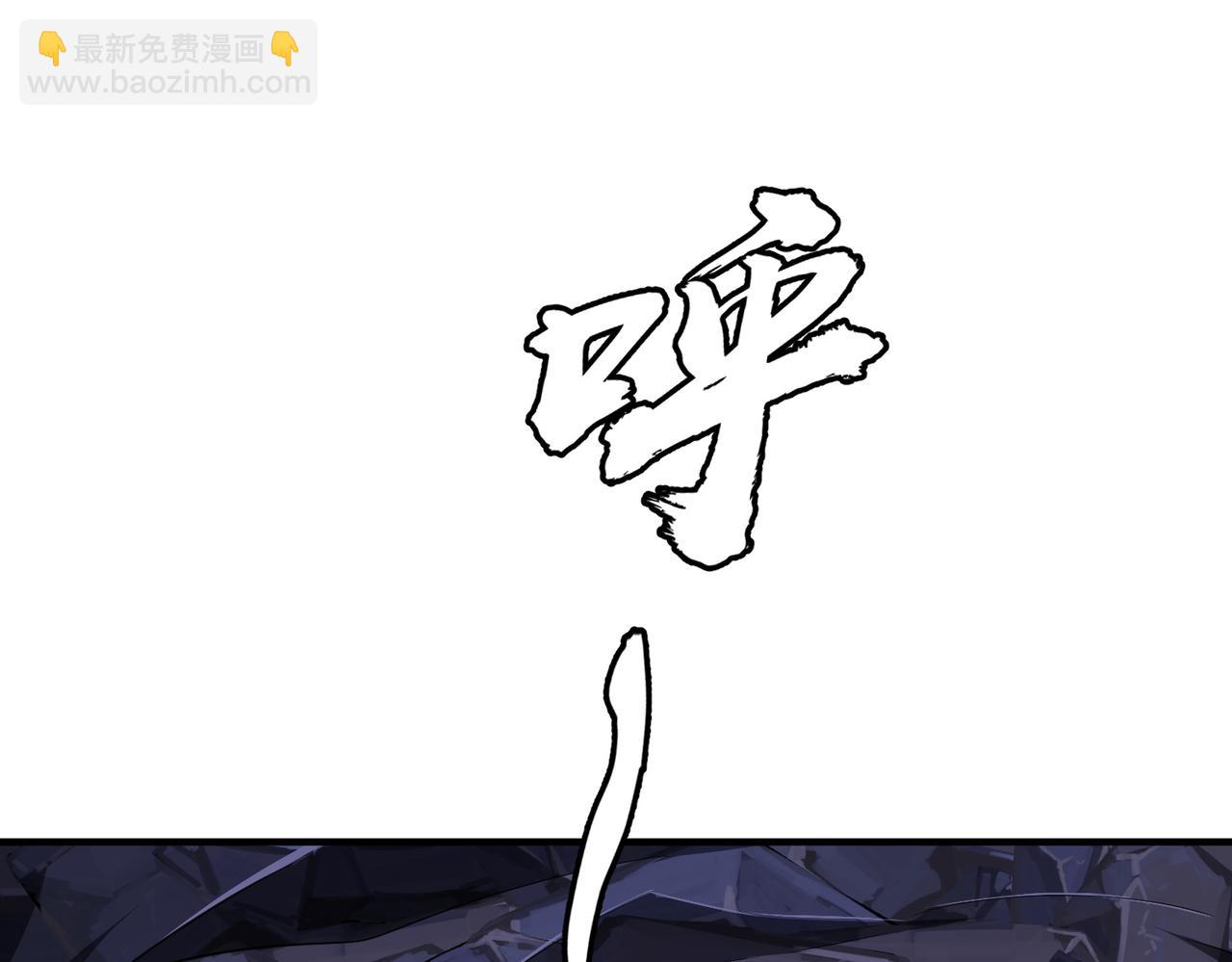 126.jpg
