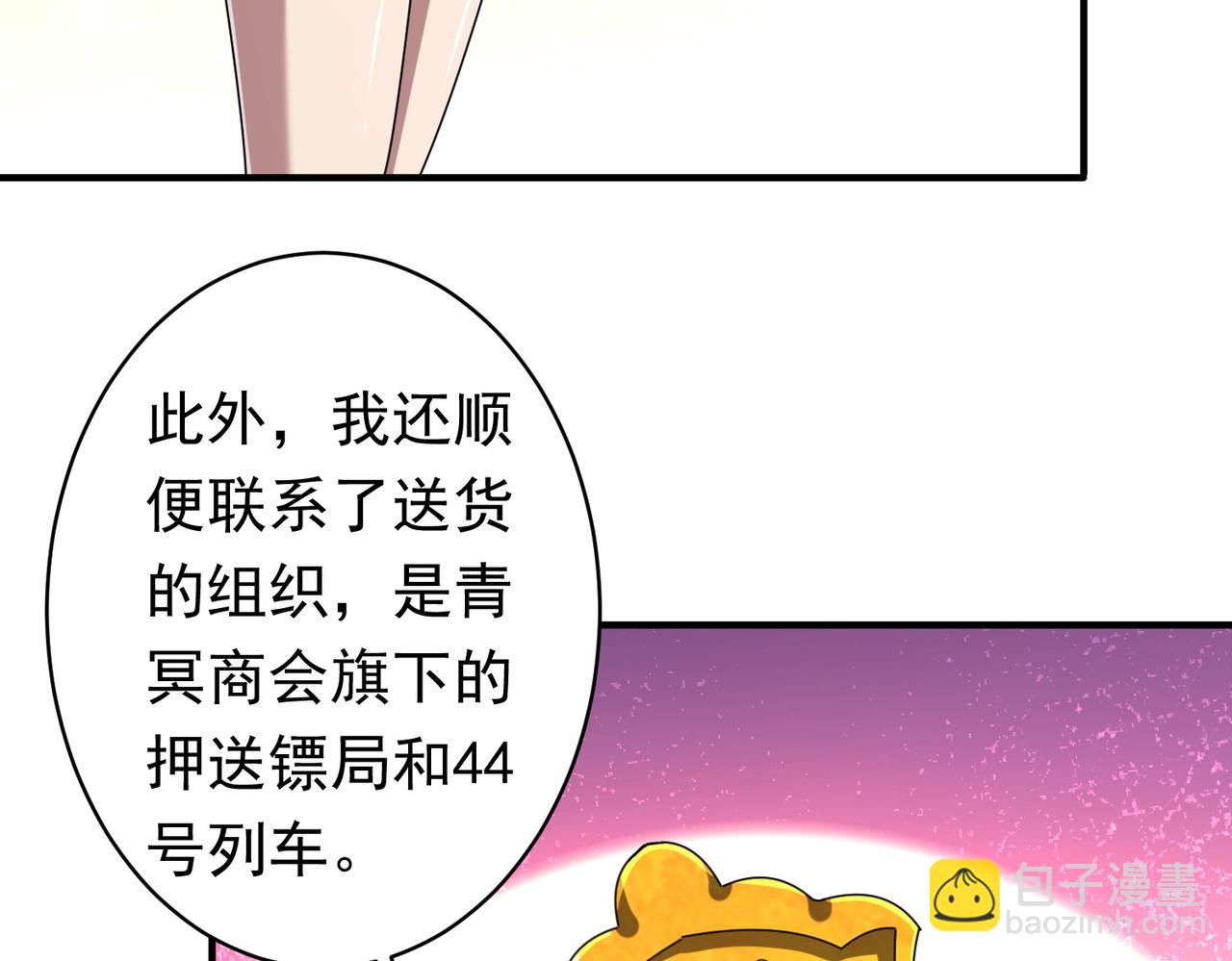 132.jpg