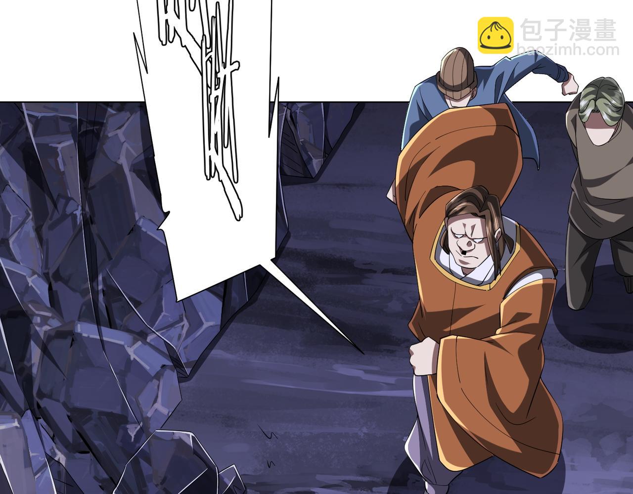 57.jpg