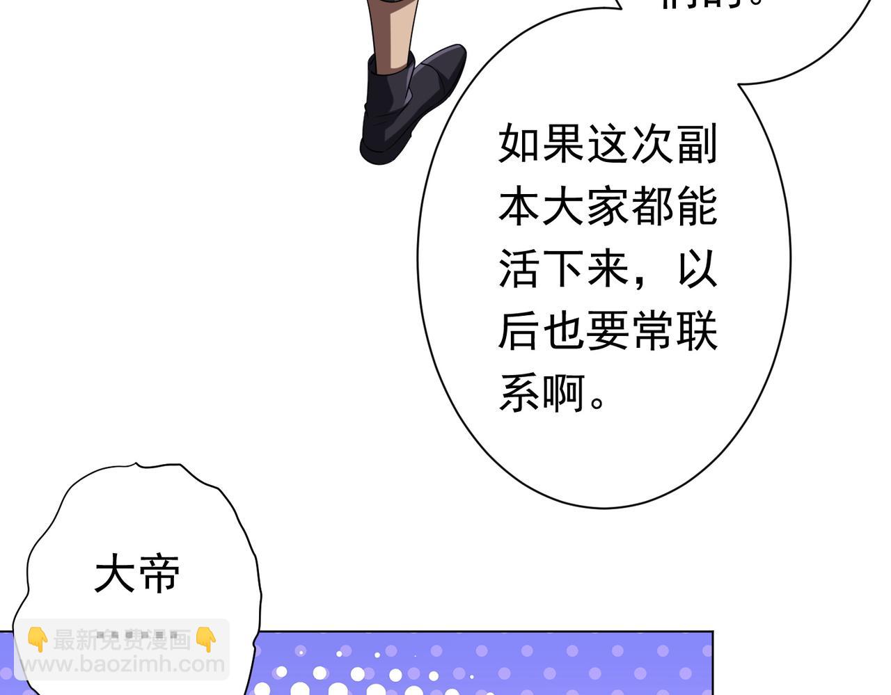 96.jpg