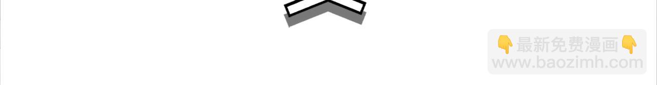 第1话 全球侵袭(1/8)-第1话