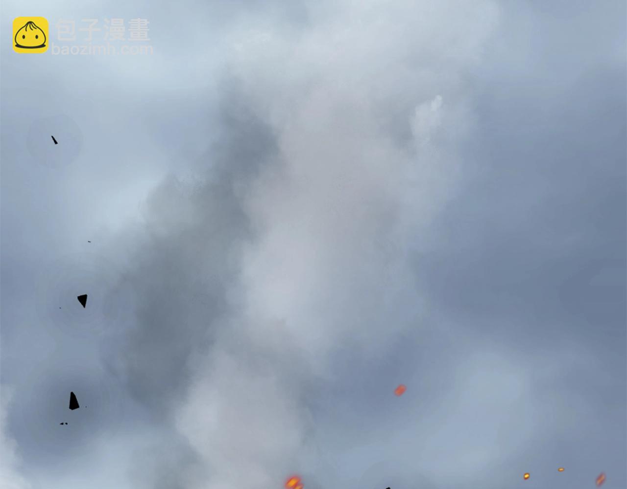 第1话 全球侵袭(1/8)-第1话