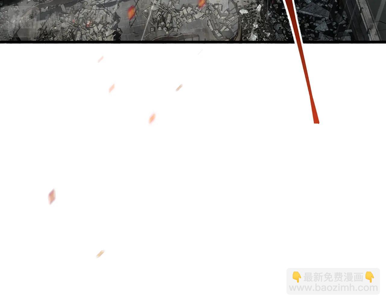 第1话 全球侵袭(1/8)-第1话