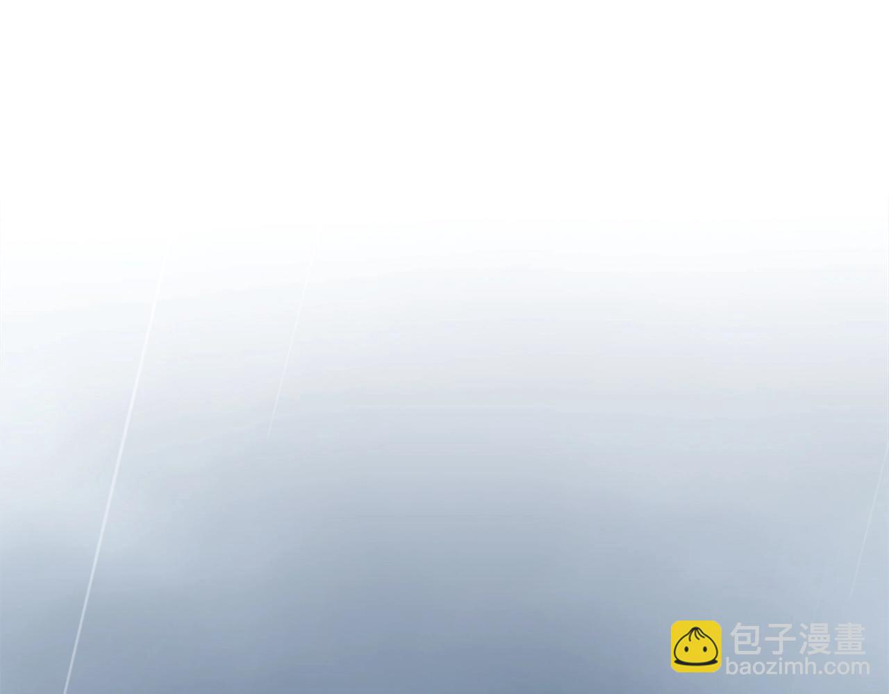 第1话 全球侵袭(1/8)-第1话